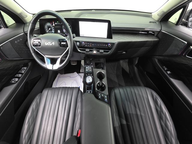 2ae8da46aa8b91015980207870e74519.jpeg
