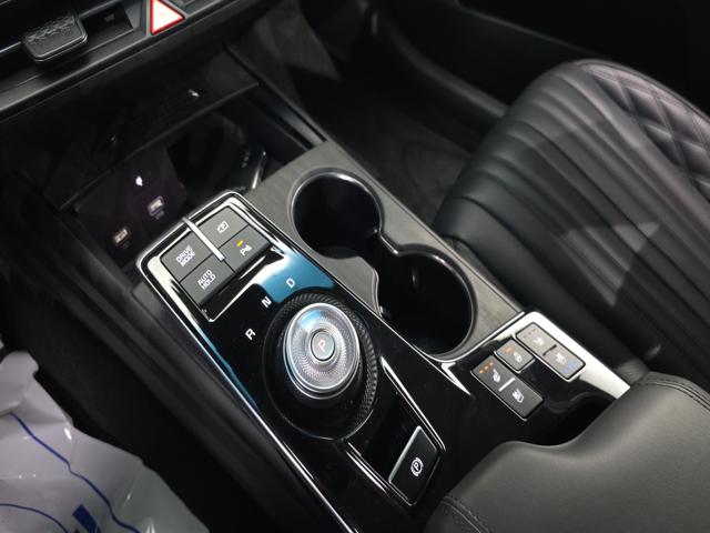 daf893f3cf7c3e28331b500eb410fd24.jpeg