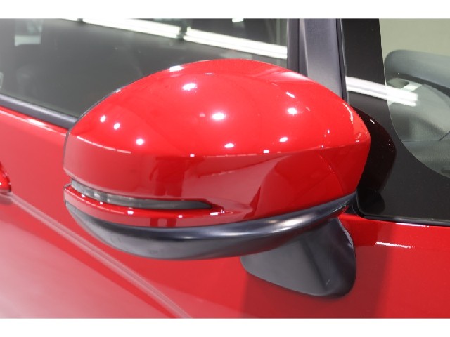 9349835500d2127ece616e1930db9c8d.jpeg