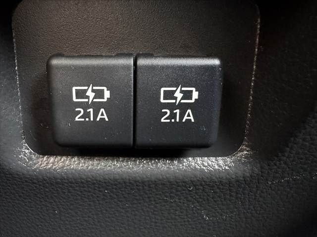 af7758176c6addcda9c2e9e1d5e5d4eb.jpg
