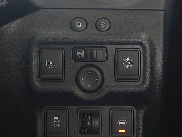 0520655A30260629W00314.jpg