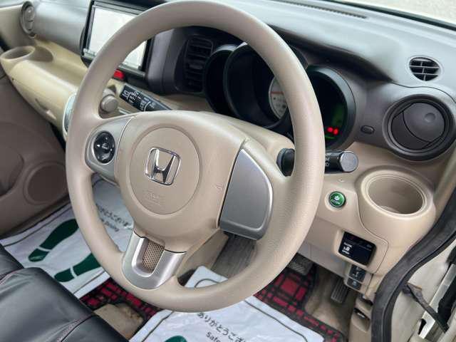 27ecb24ceb9b4b6eac77602fe679d360.jpg