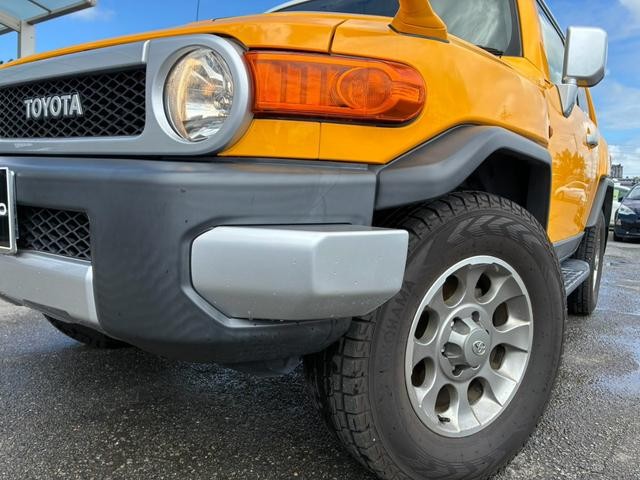 0404372A30260905W00107.jpg