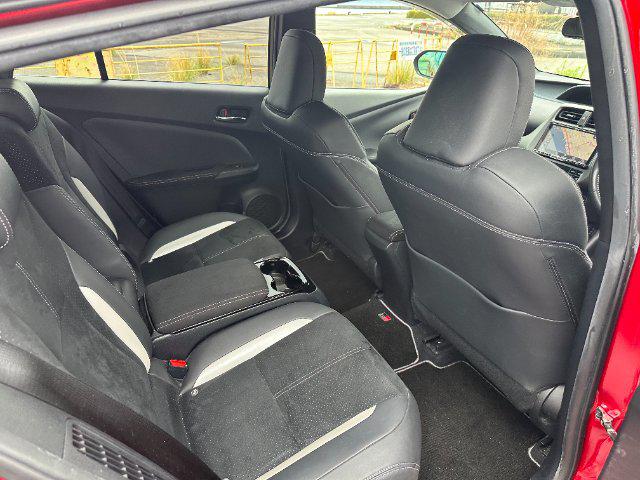 b94017d56c73f28756ca93bd933e5005.jpg