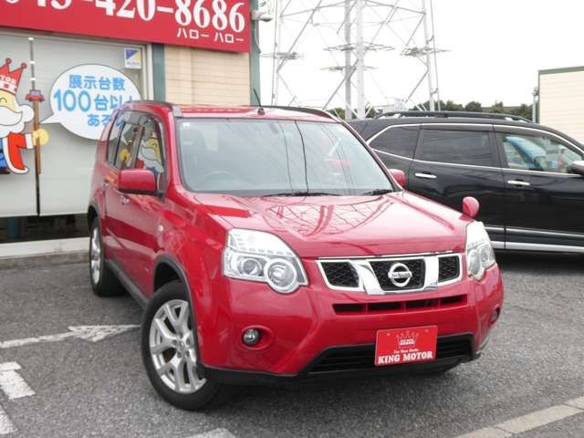 8184a4daa53dc0a470b23d6fc0459009.jpg