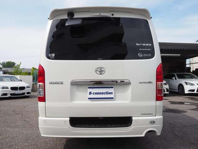 4eb301e2e3ceaec8cb1304cc2f927744.jpg
