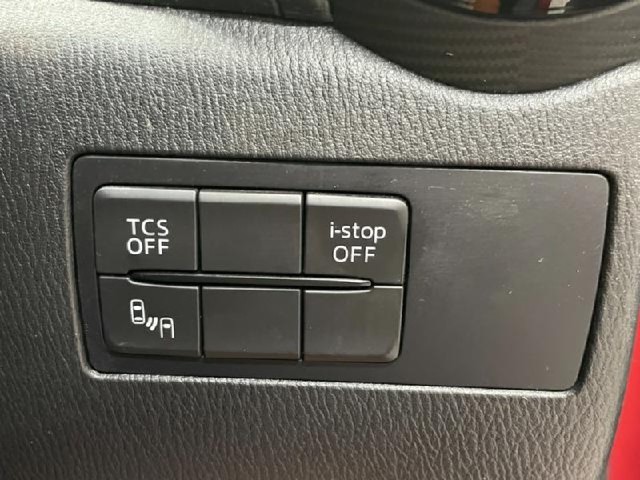 6204afdf31d37e014758e150a3b00745.jpeg