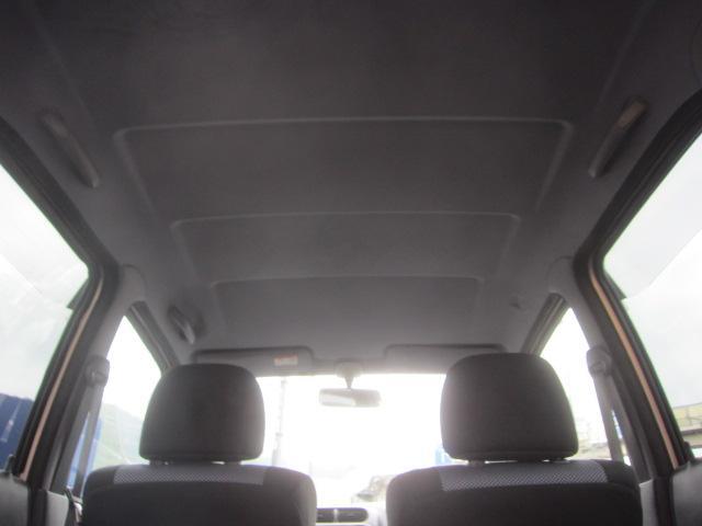 0704051A30260614W00212.jpg