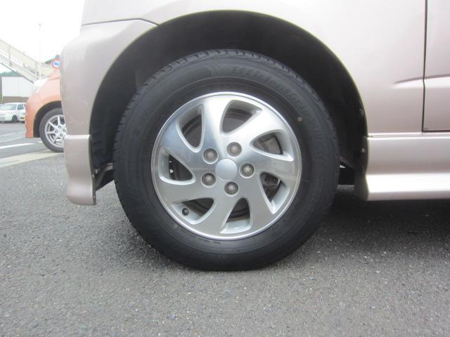 0704051A30260614W00219.jpg