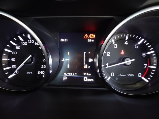 9663ff9e98ad6e3afa966c95690e7d4e.jpeg