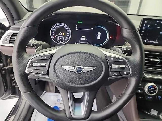 e4623d1eba67187a100a3cd1a3d7edb1.jpeg