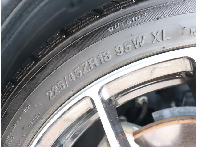 0551544A30260606W00317.jpg