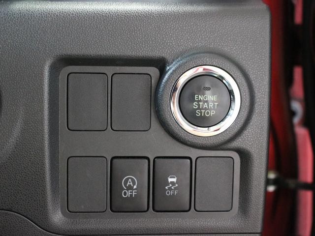 0520655A30260630W00216.jpg