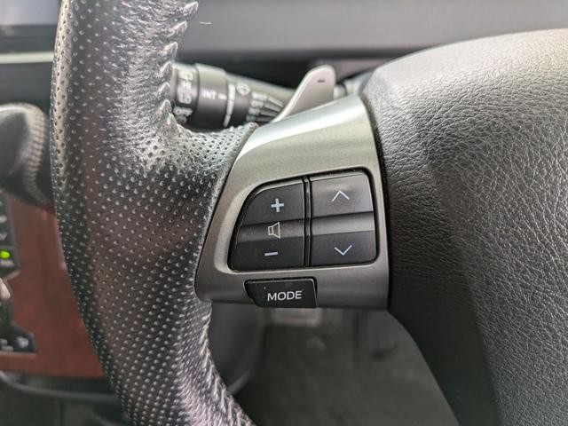 0204992A30260919W00217.jpg
