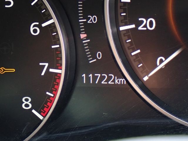 89f5621780255a1fdacc5fbedfe77af7.jpg