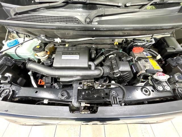 26925058_carP_l_18.jpg