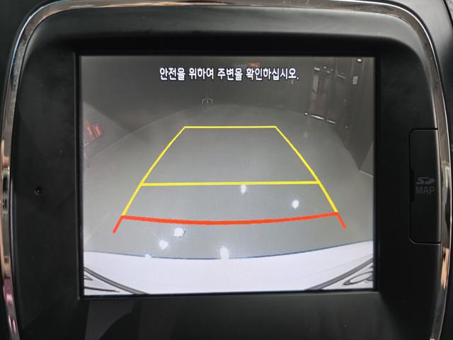 4a392cf602eb84cacff040258af4100e.jpeg