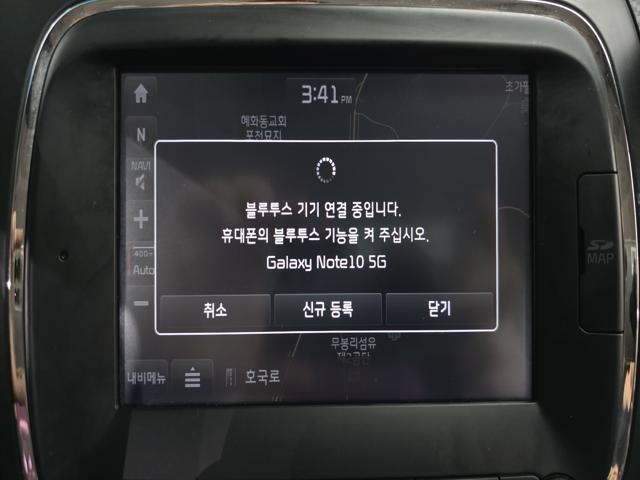 80c90223fb0b58e75a259e711322b998.jpeg