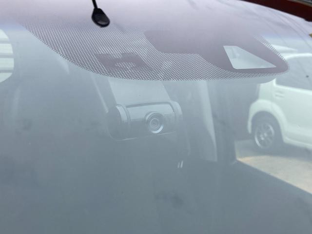 0220006A30260826W00211.jpg