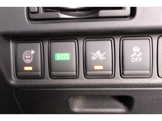 0508207A30260802W00610.jpg