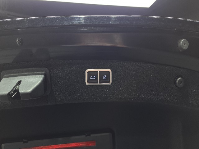 55e3f6c0d71e9031456b36ce691e1330.jpeg