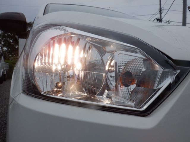 af990daffa0cf25fdc0ee38c98486cfc.jpg