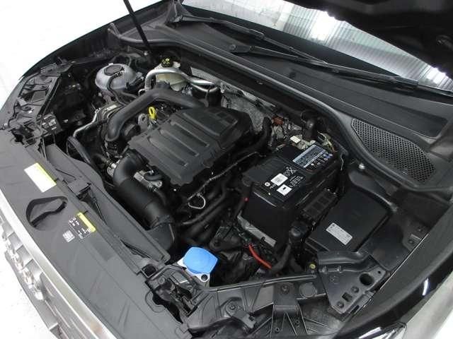 b4e49ae42e77985aedb33bc004579ae2.jpg
