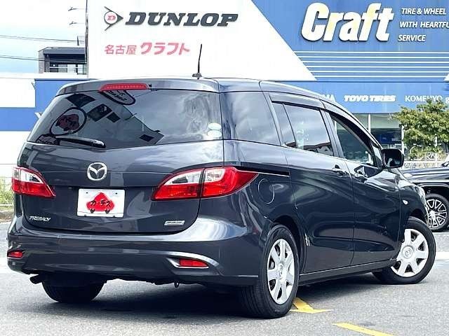 795e3d66b998d6fc82691e84e39e1349.jpg