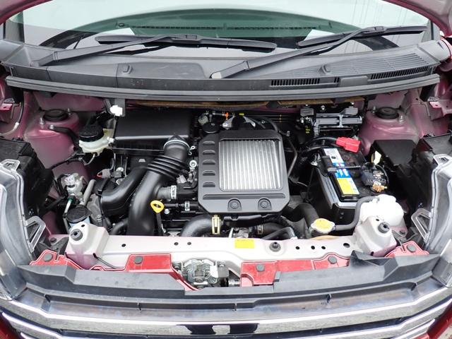 0540305A30260627W00206.jpg