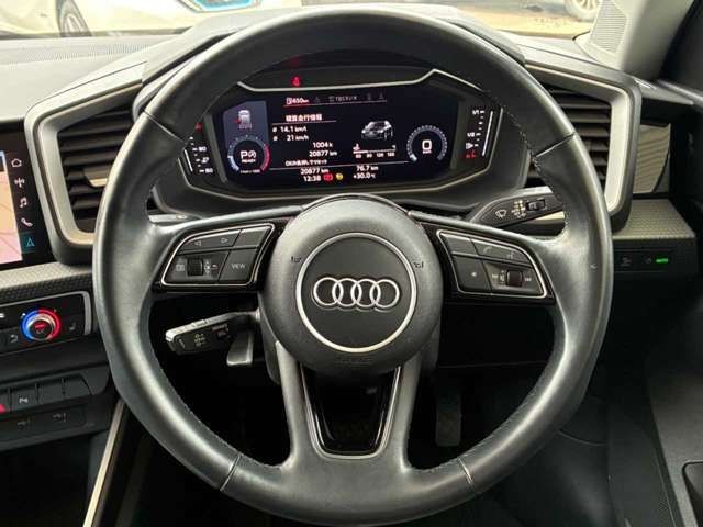 076ba18d1a911bcba893fc92a2d2f300.jpg