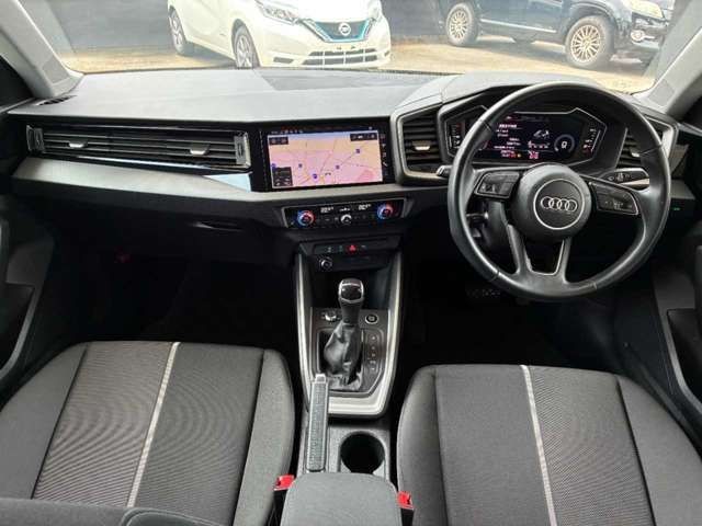 e2b1871f970e136161859042cacdce62.jpg