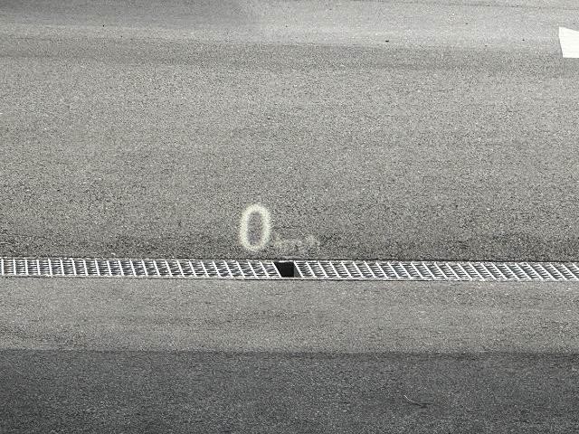 0620200A20260822D00306.jpg