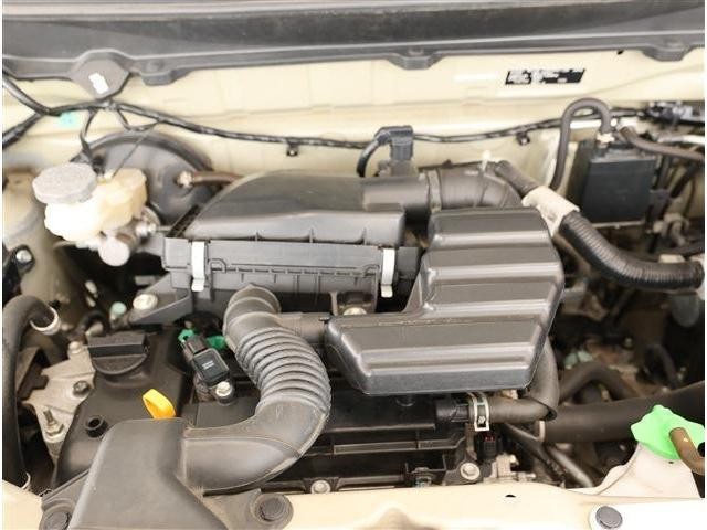 26725448_carP_l_20.jpg