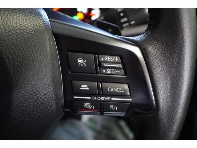 49132425b7908b0bfb7daf8b46e27e2f.jpg