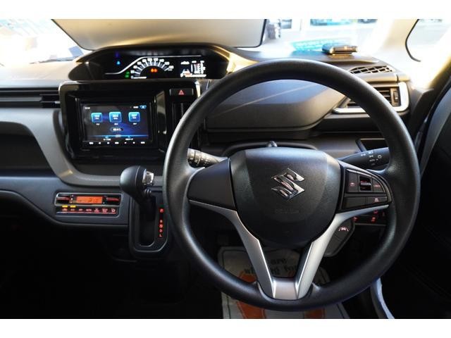 600fc8aabf9eba9ed828d279b26c2757.jpg