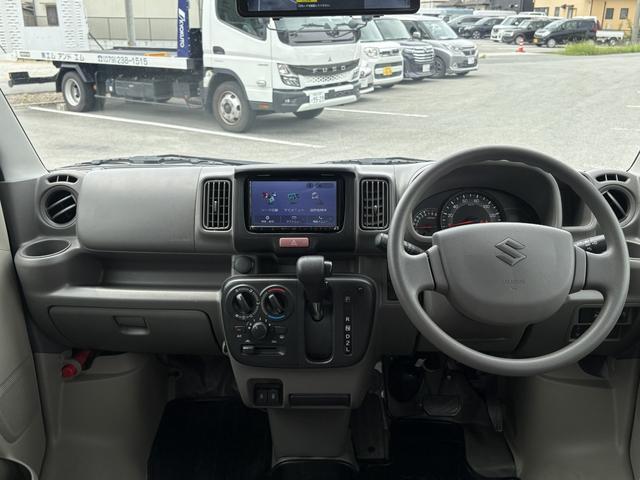 0704150A30260614W00311.jpg