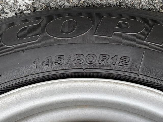 0704150A30260614W00312.jpg