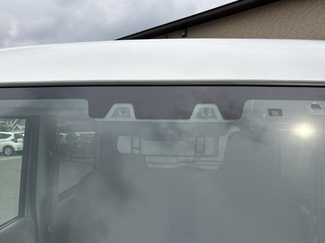 0704150A30260614W00316.jpg