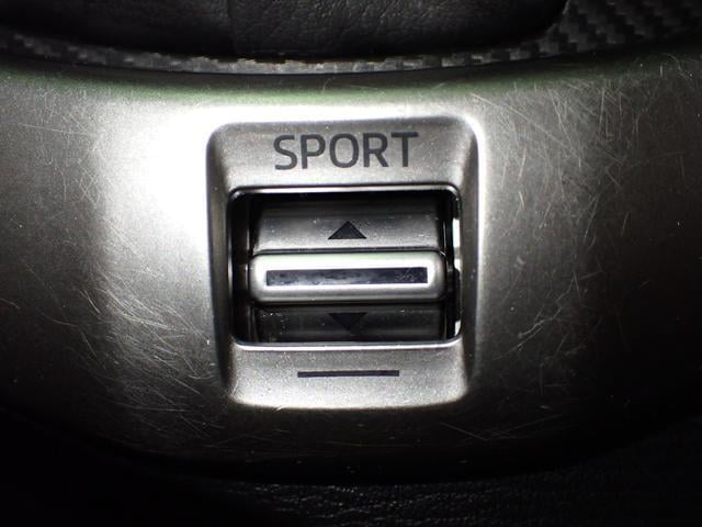 0206157A30250605W00312.jpg
