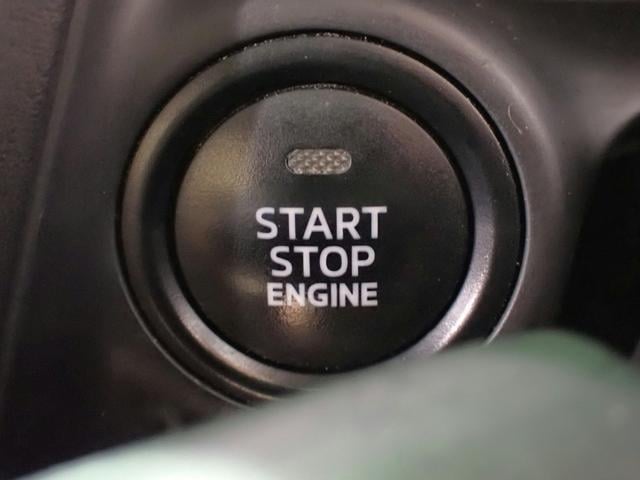 0206157A30250605W00313.jpg