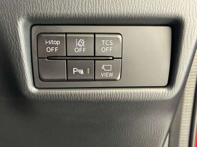 f2883a3fdee4a72659d7f8f4e3fdfd52.jpg