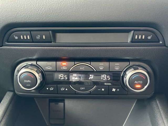 fd59d1045c1e100d4a80a4182692e570.jpg