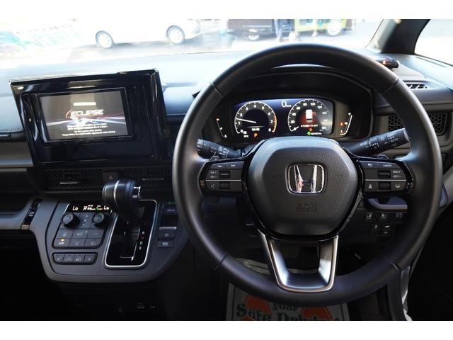 3c7e5a0e389fde8c054fe32c03f231b4.jpg