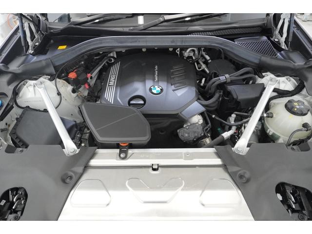 9730074A30261012W00411.jpg