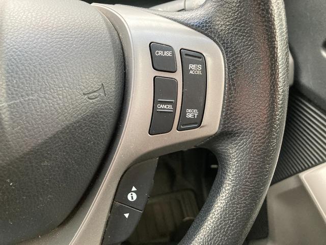 0551894A30251219W00419.jpg