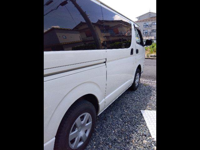 bc792be568e3018446a736d3cdc6b30d.jpg
