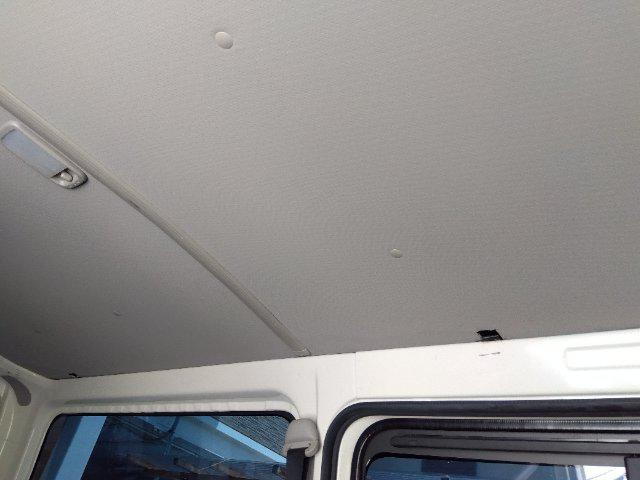 cab522d0ae7f27788cc40bdf097ece5d.jpg