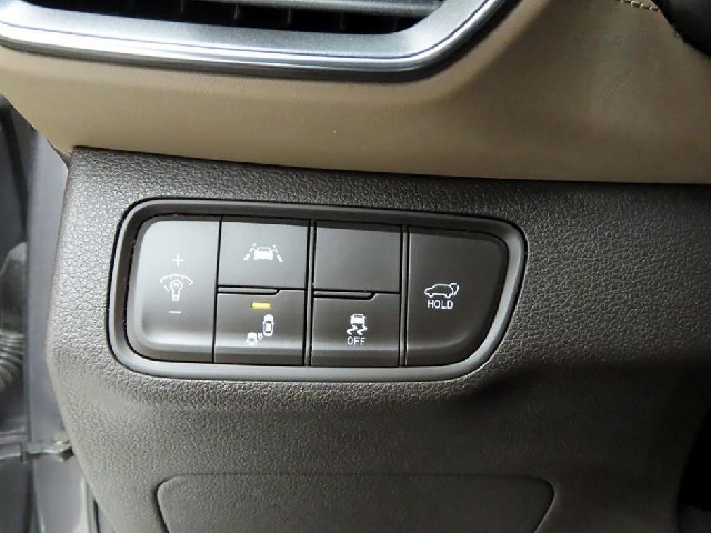 5aeaa08067a92dc447fca6c1c9b4ed22.jpeg