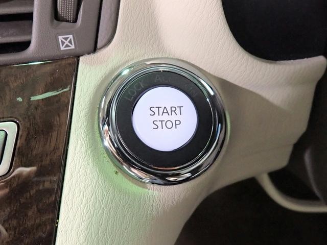 0230024A30260825W00309.jpg