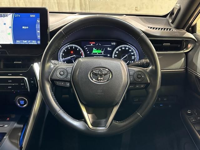0509824A30261014W01109.jpg